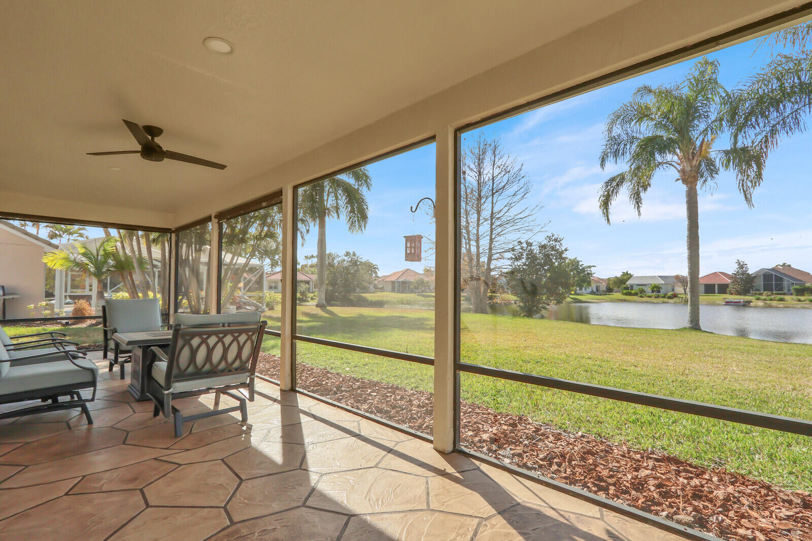 620 SW Barbuda Bay, Port St. Lucie