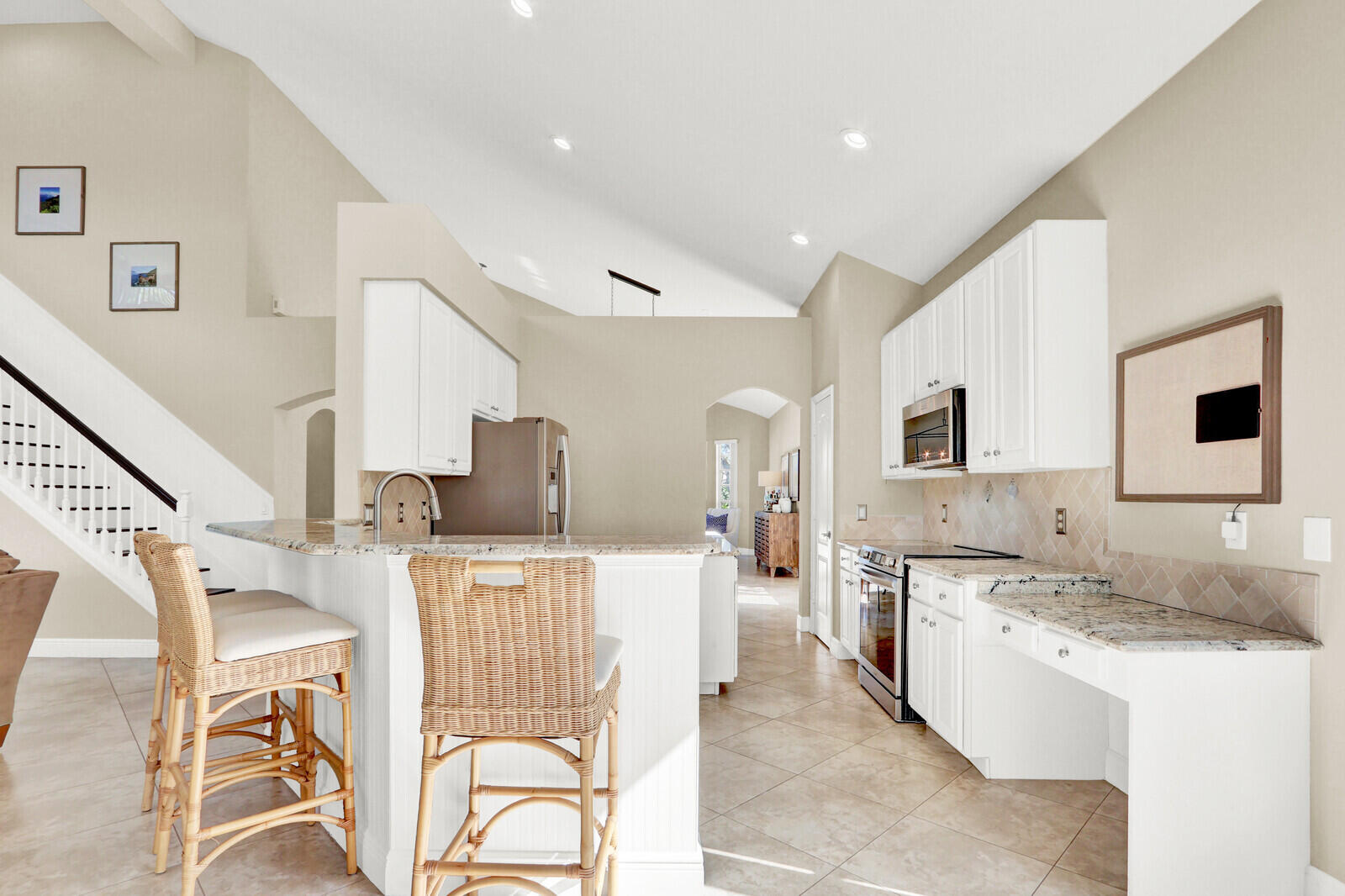 620 SW Barbuda Bay, Port St. Lucie