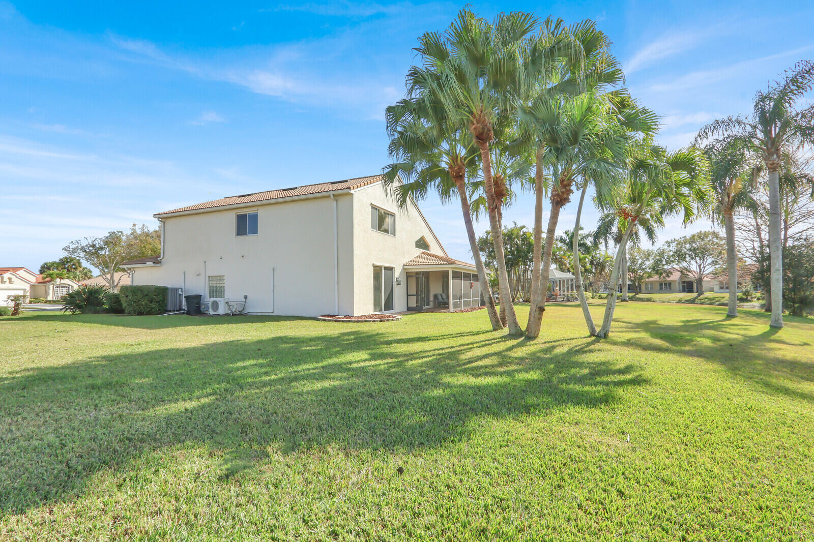 620 SW Barbuda Bay, Port St. Lucie