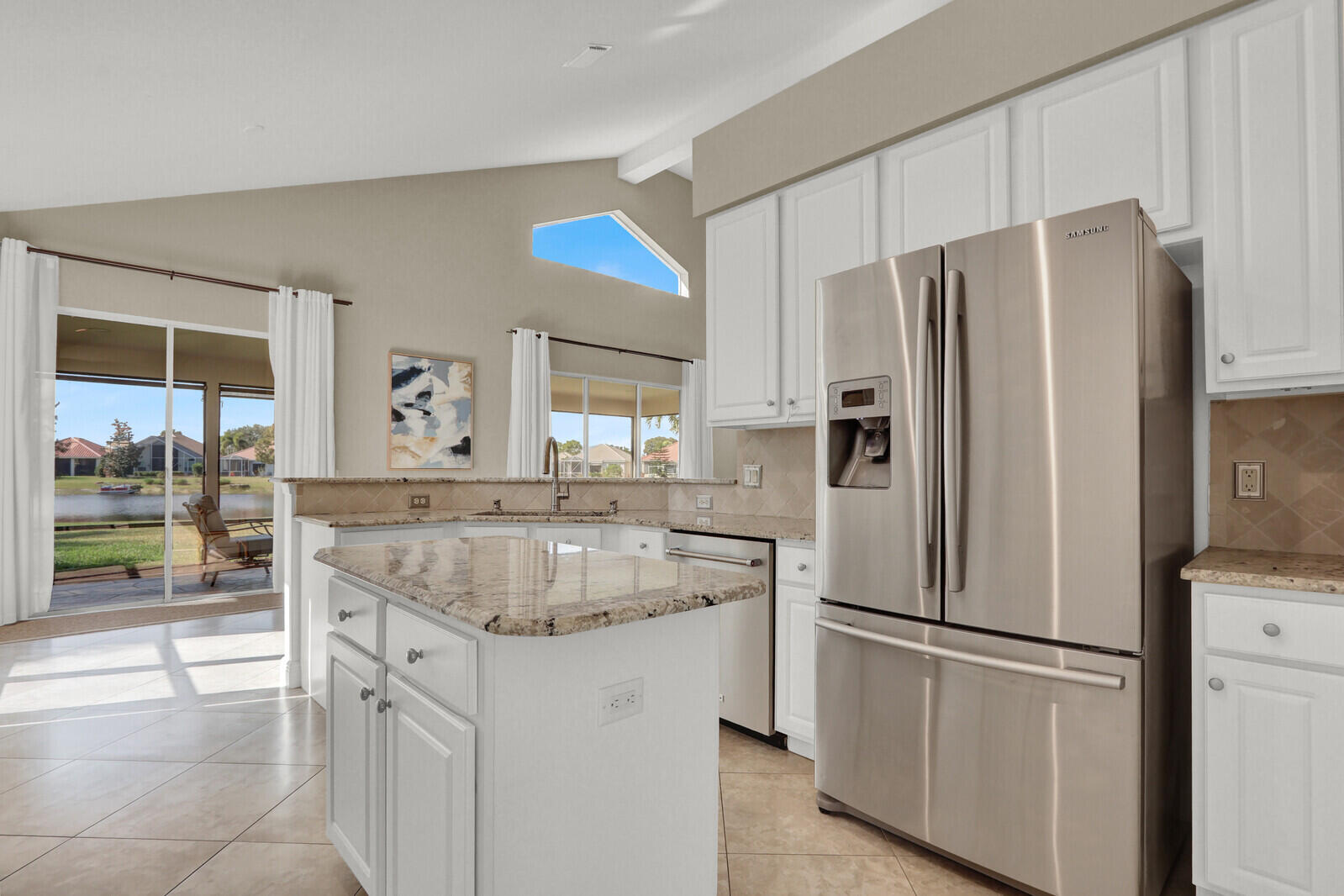 620 SW Barbuda Bay, Port St. Lucie