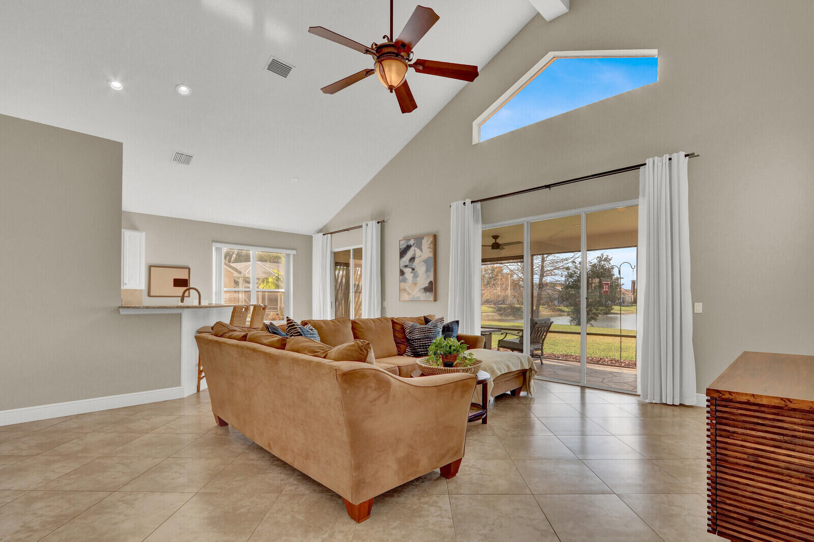 620 SW Barbuda Bay, Port St. Lucie