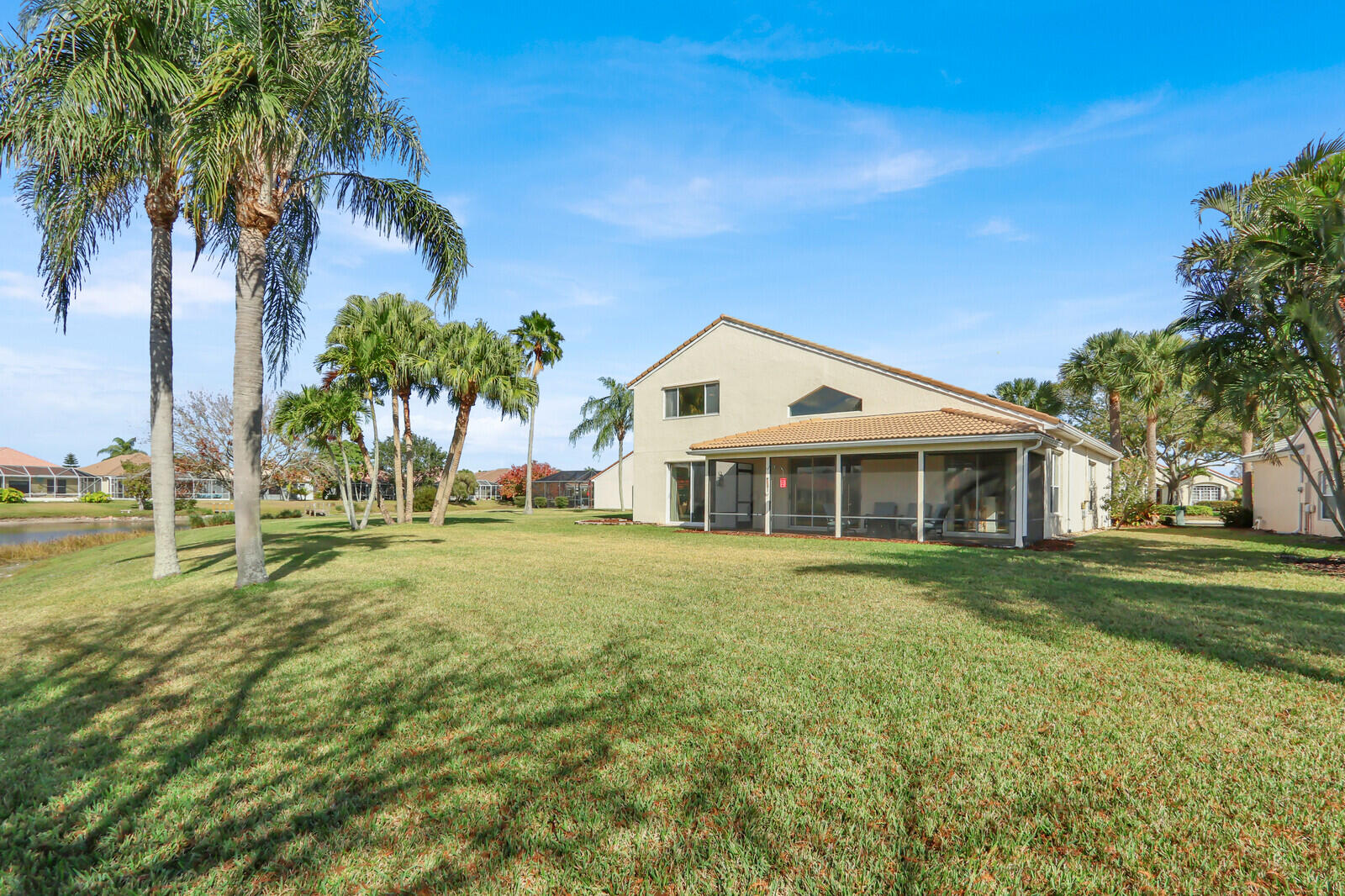 620 SW Barbuda Bay, Port St. Lucie