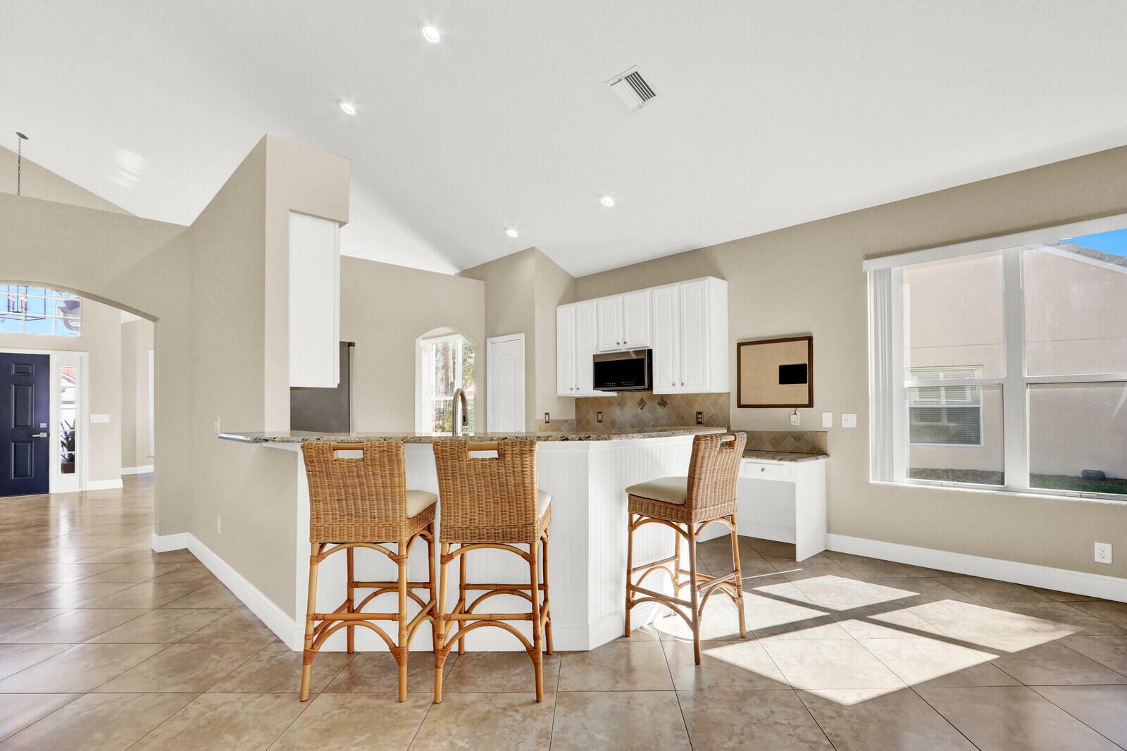 620 SW Barbuda Bay, Port St. Lucie