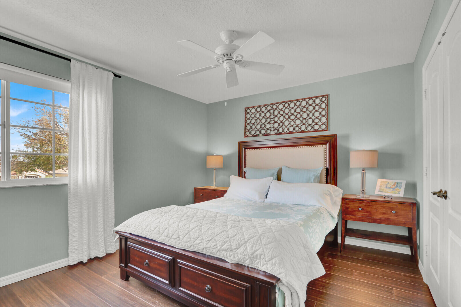 620 SW Barbuda Bay, Port St. Lucie