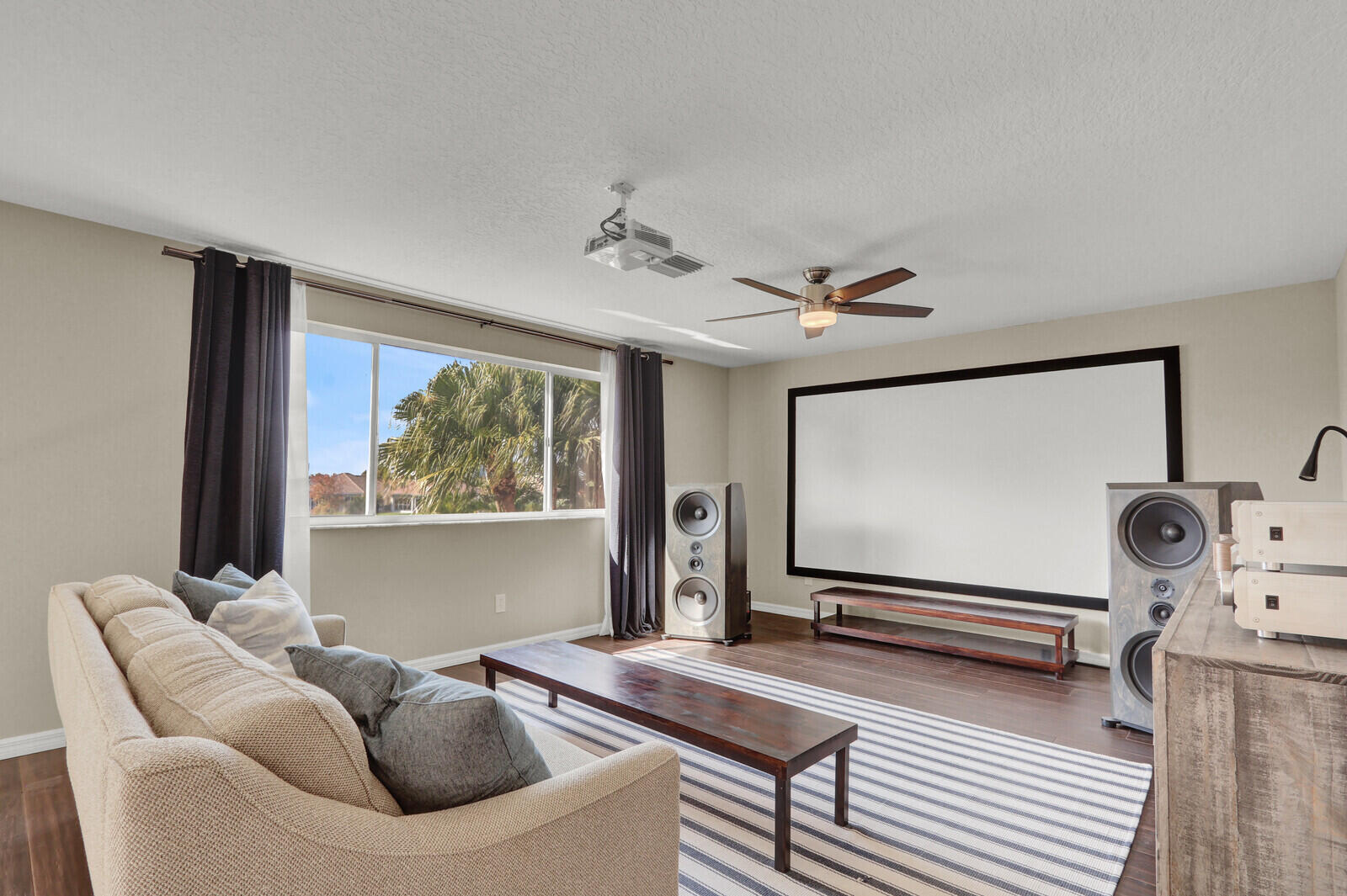 620 SW Barbuda Bay, Port St. Lucie