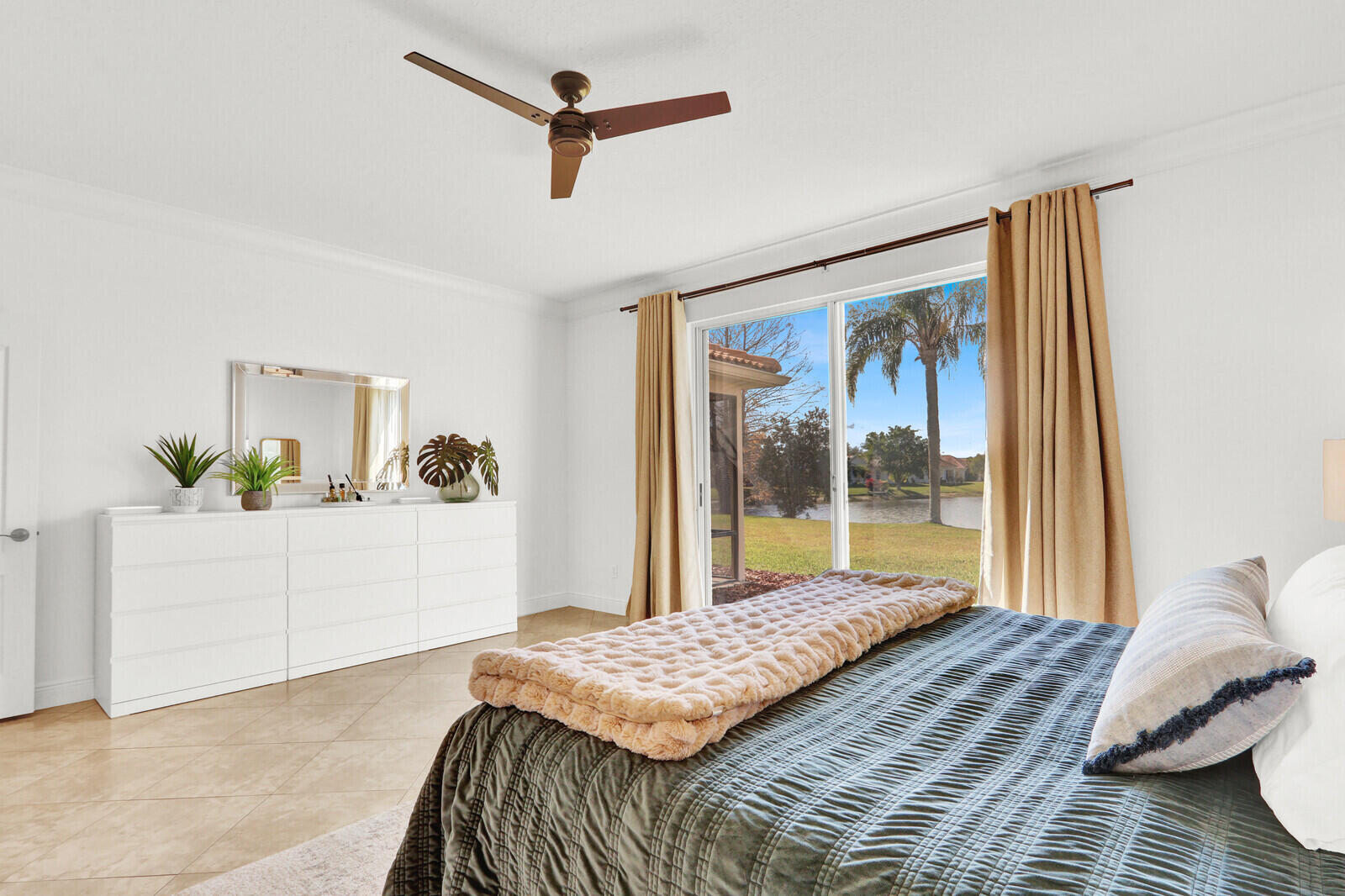 620 SW Barbuda Bay, Port St. Lucie