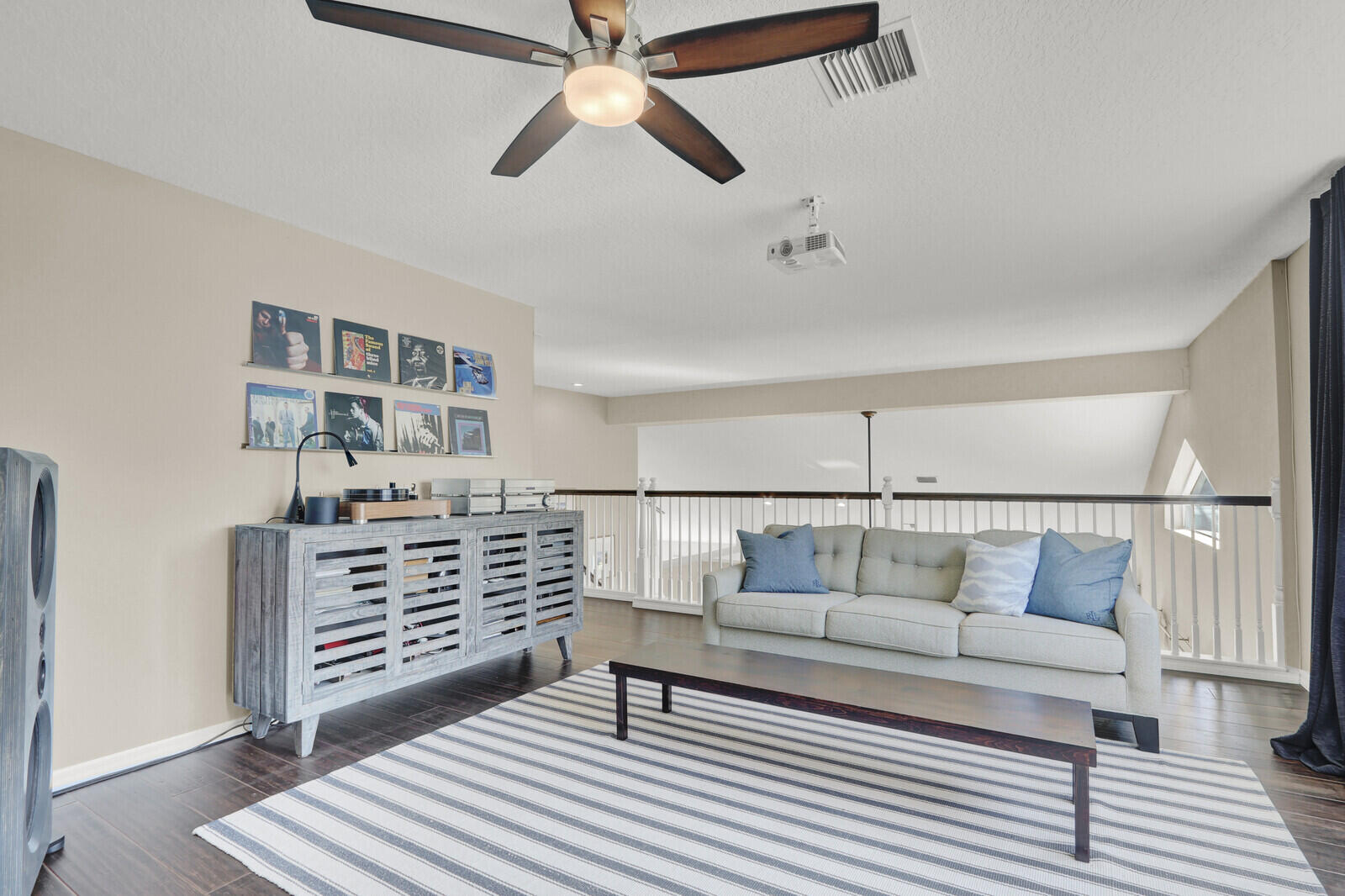 620 SW Barbuda Bay, Port St. Lucie