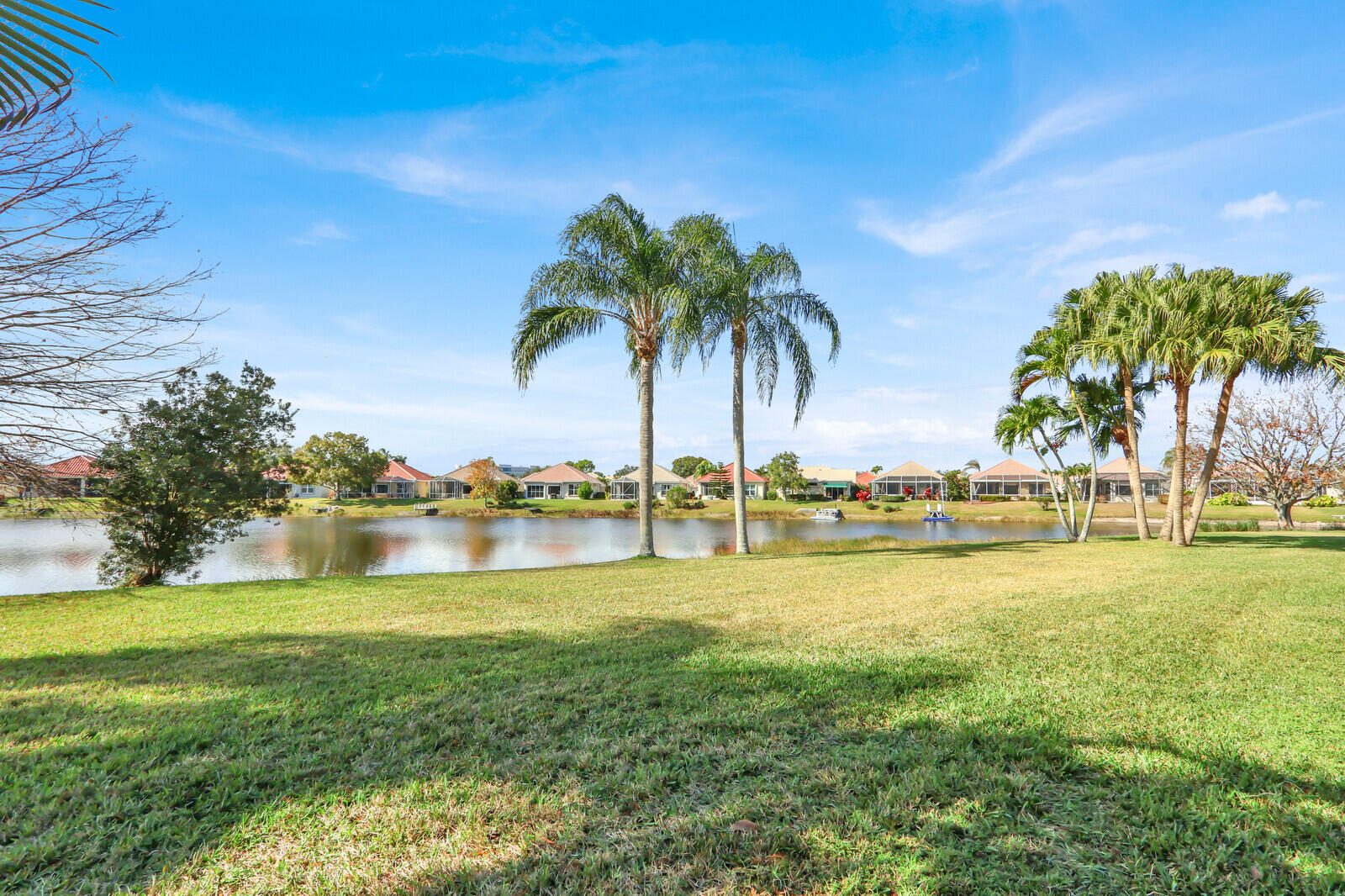 620 SW Barbuda Bay, Port St. Lucie