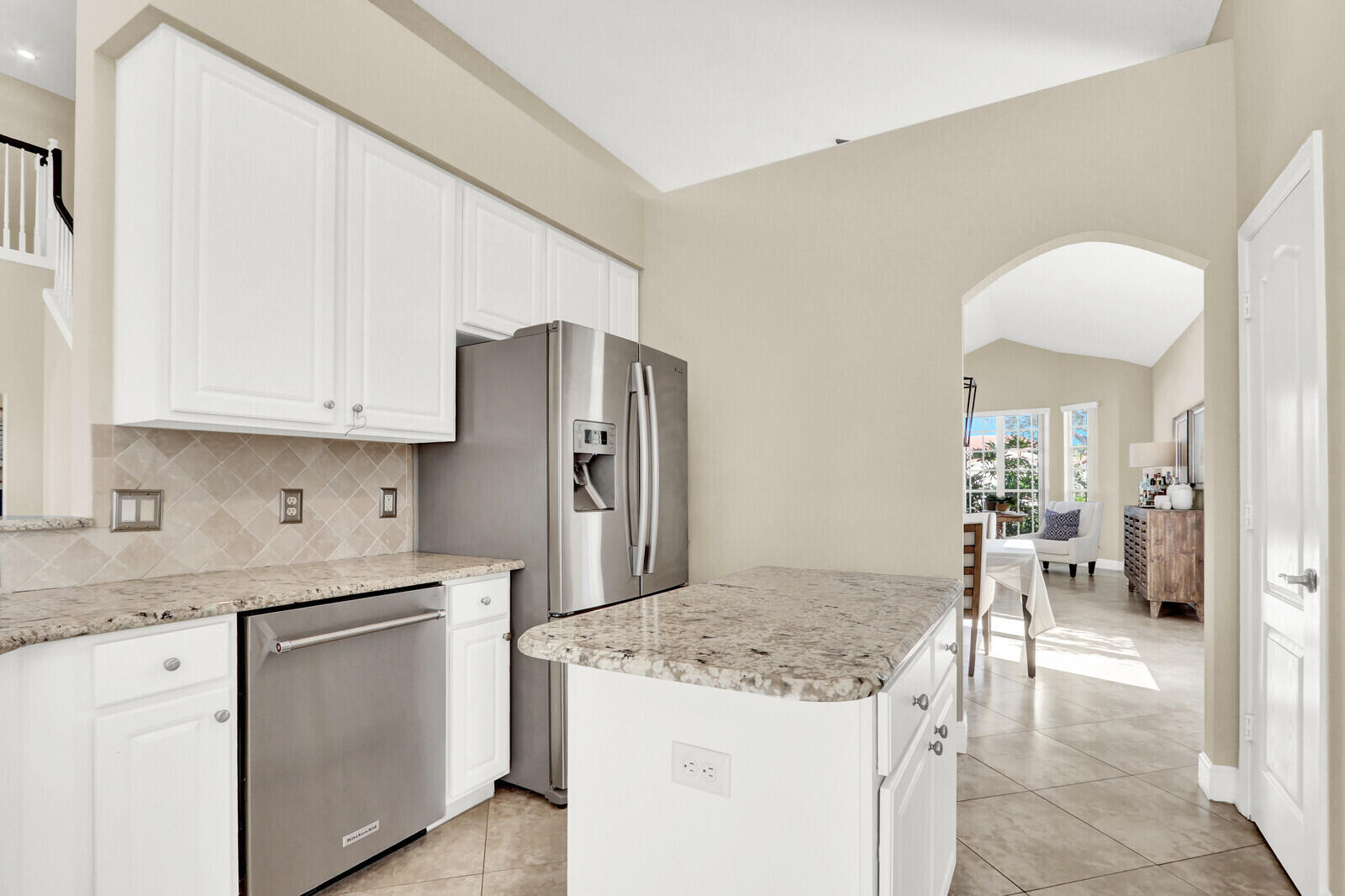 620 SW Barbuda Bay, Port St. Lucie