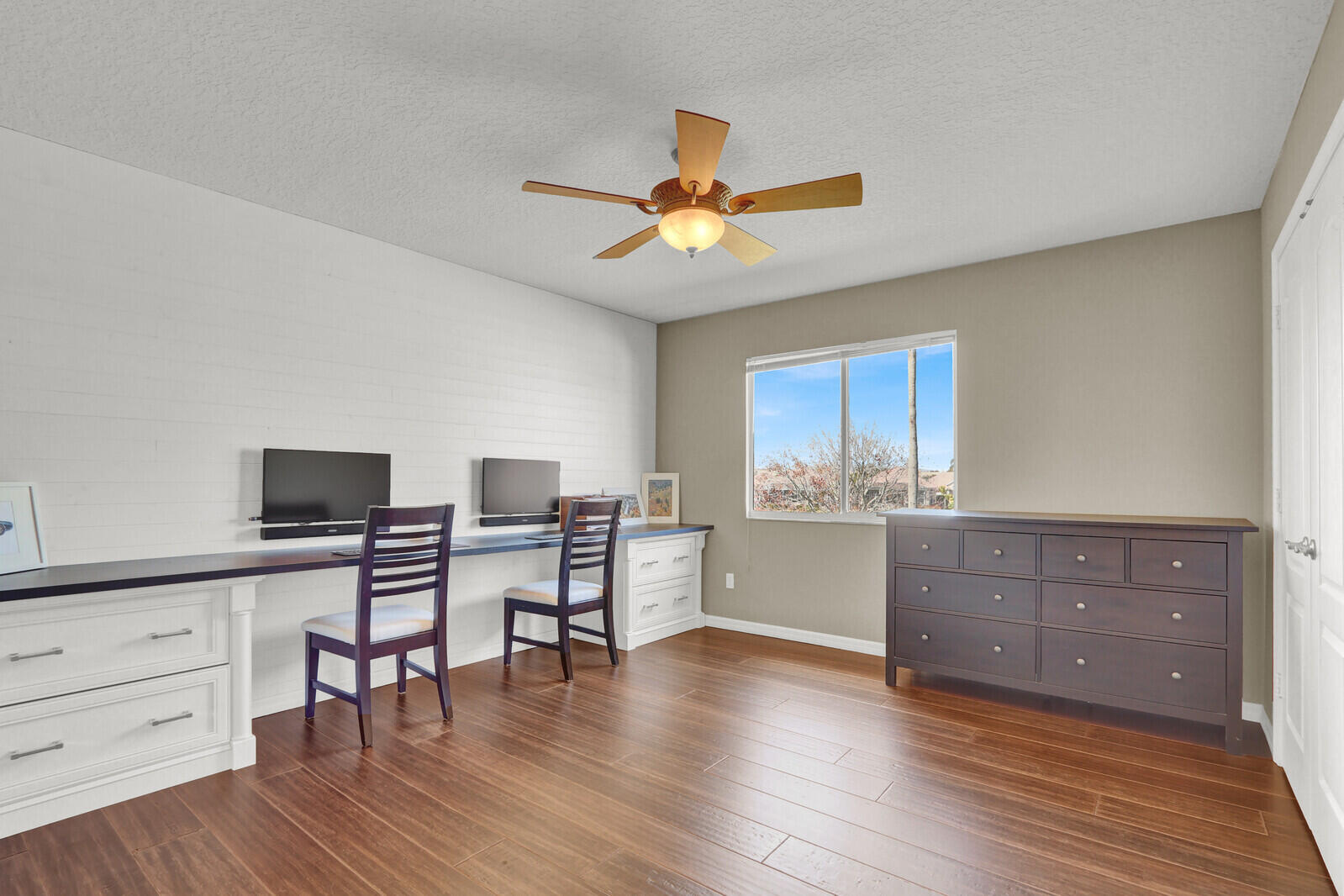 620 SW Barbuda Bay, Port St. Lucie