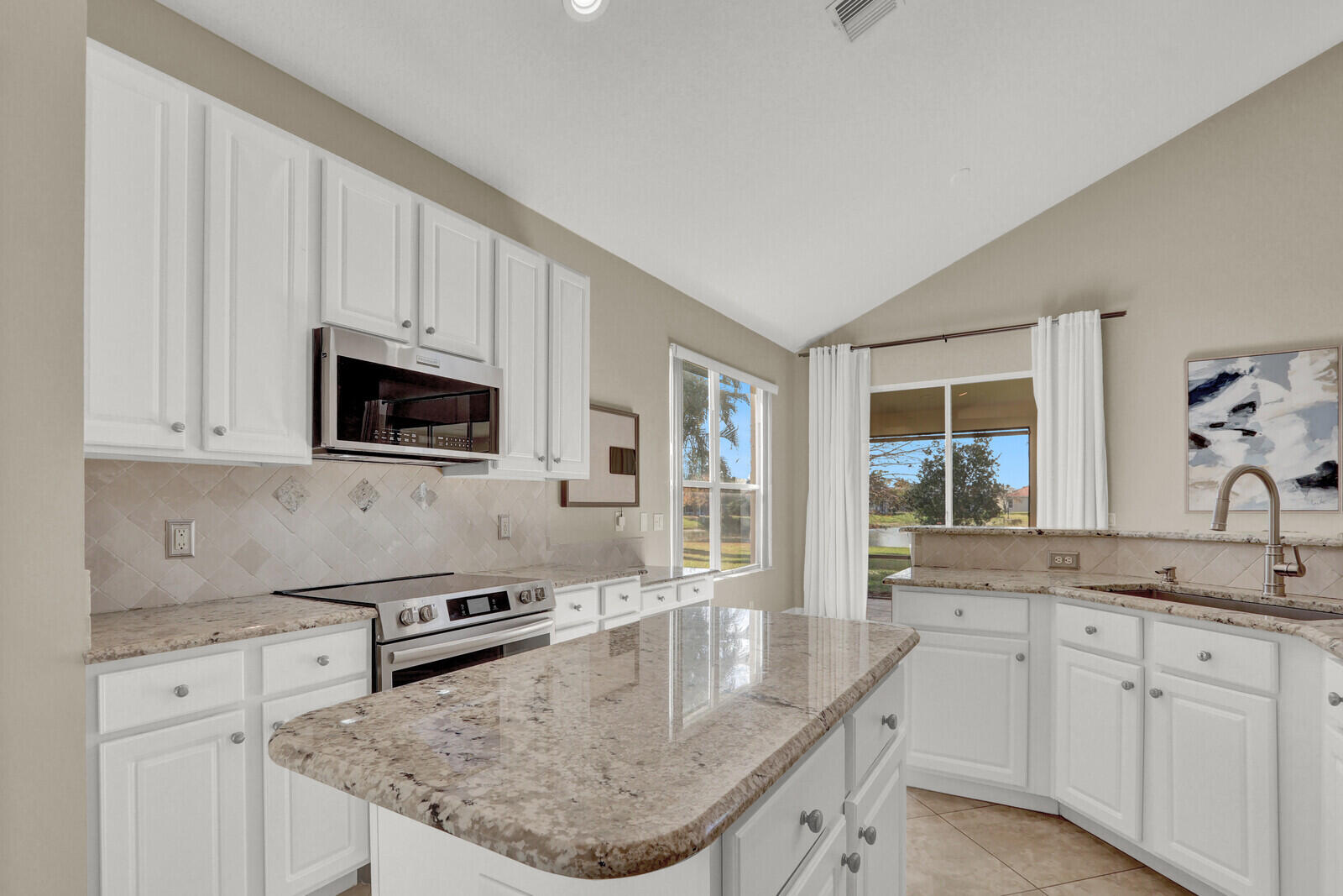 620 SW Barbuda Bay, Port St. Lucie