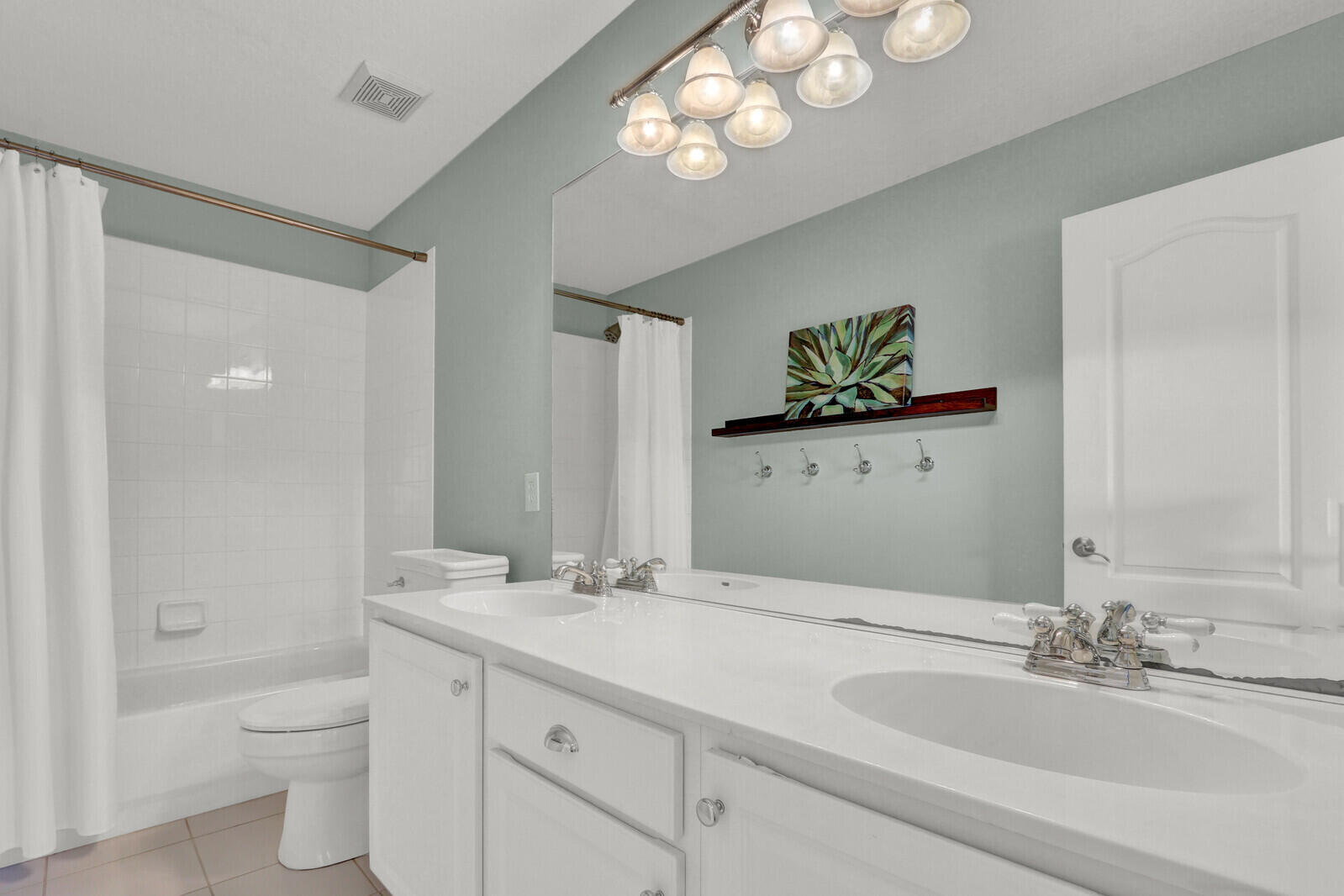 620 SW Barbuda Bay, Port St. Lucie