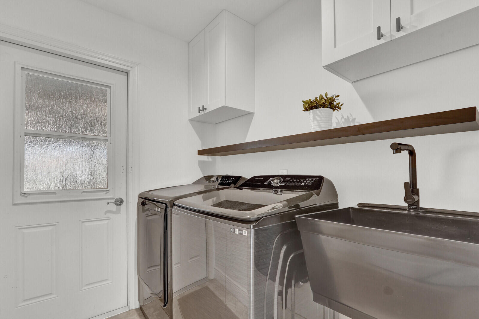 620 SW Barbuda Bay, Port St. Lucie