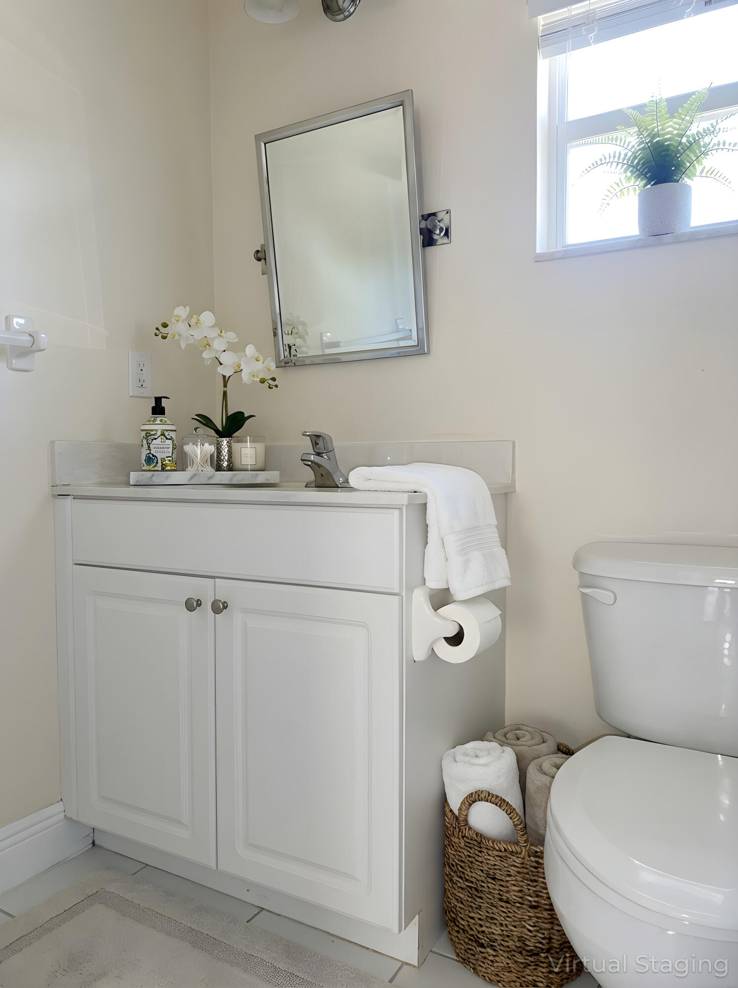 516 NW North River Drive