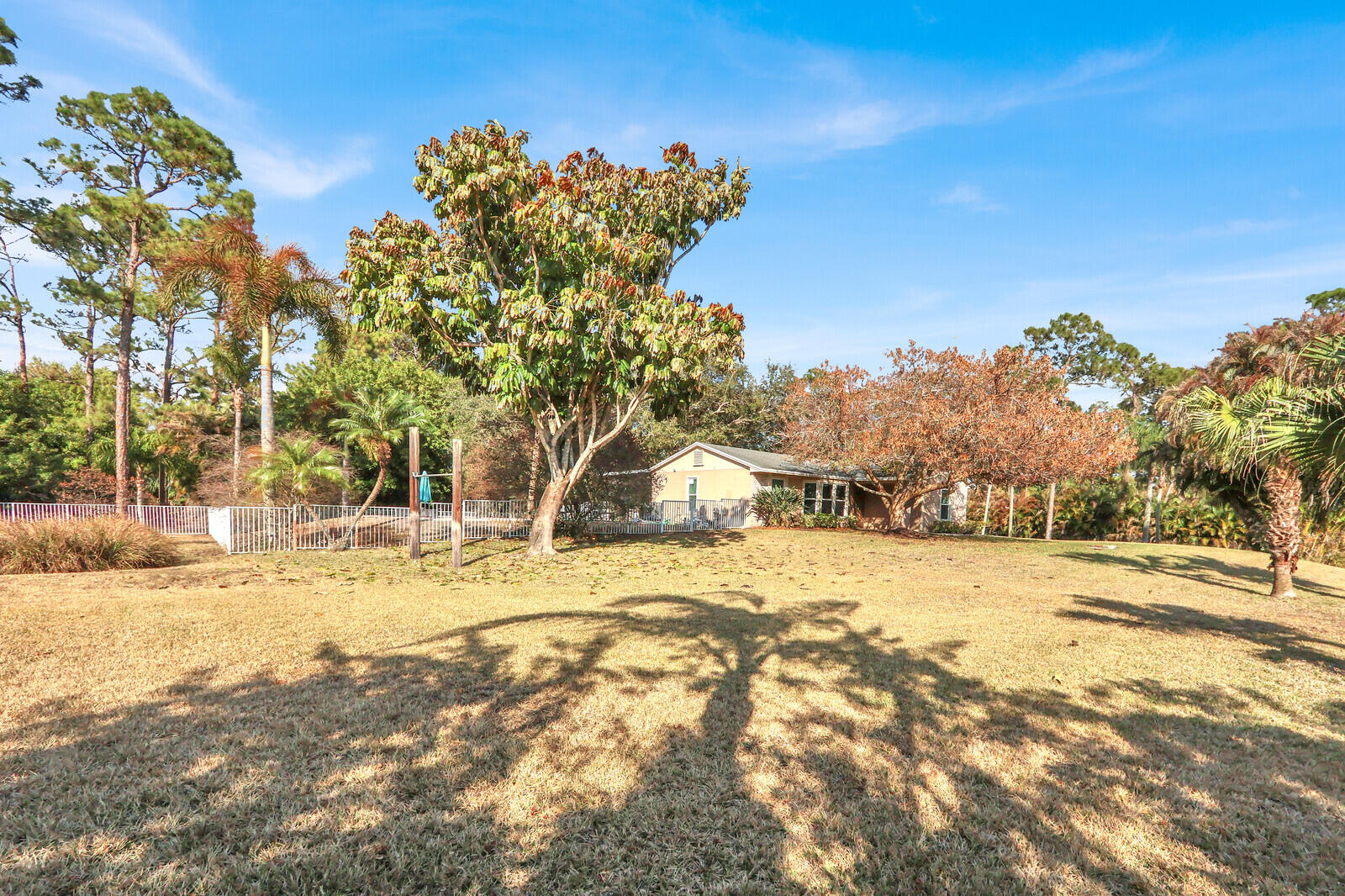 17151 30th Lane N