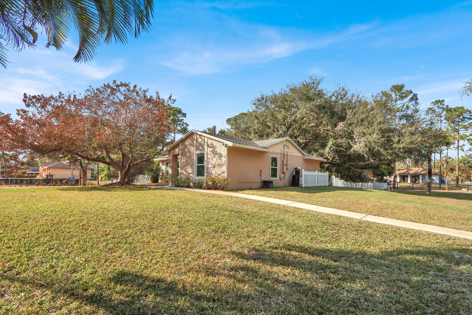 17151 30th Lane N