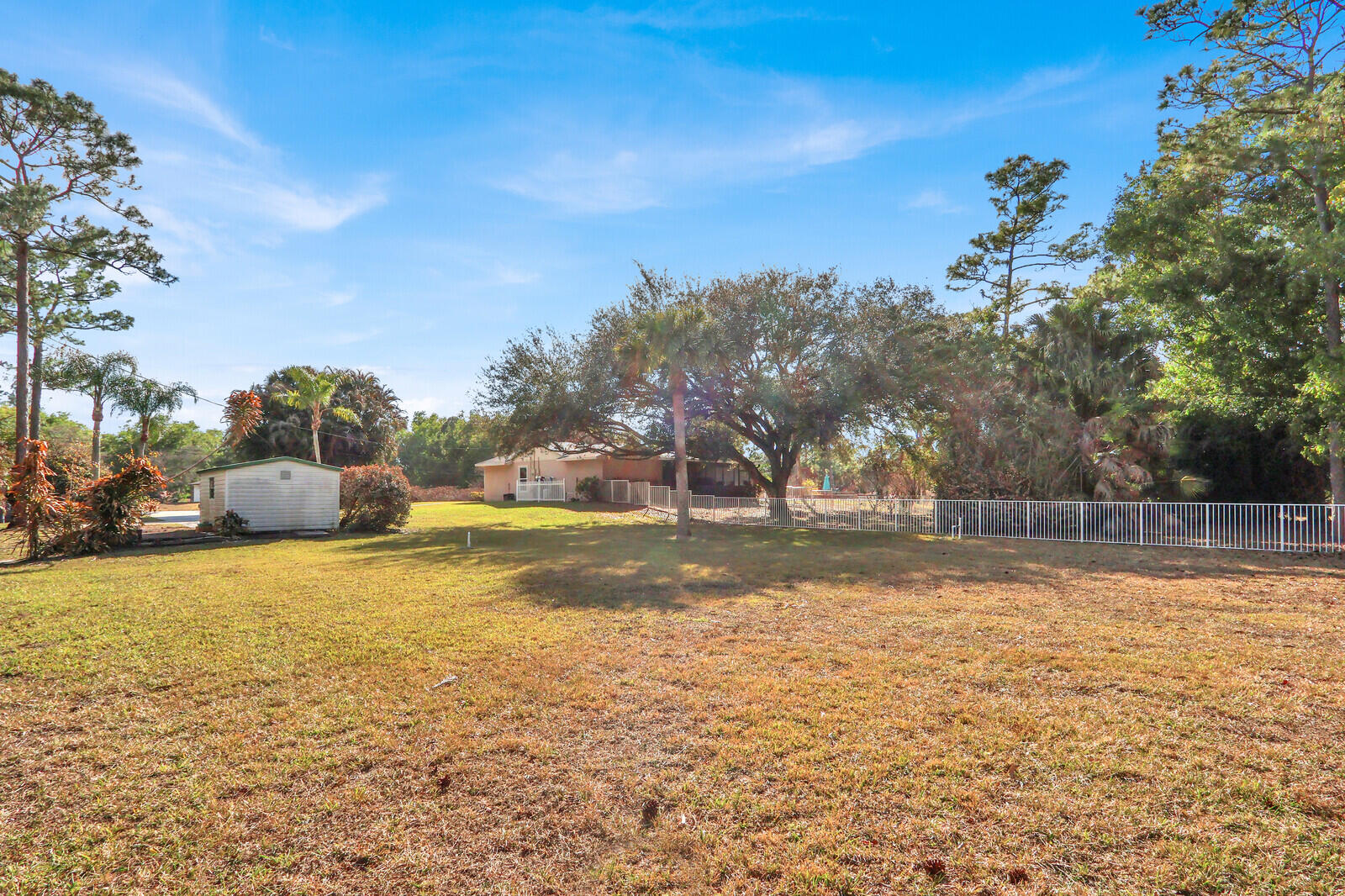 17151 30th Lane N