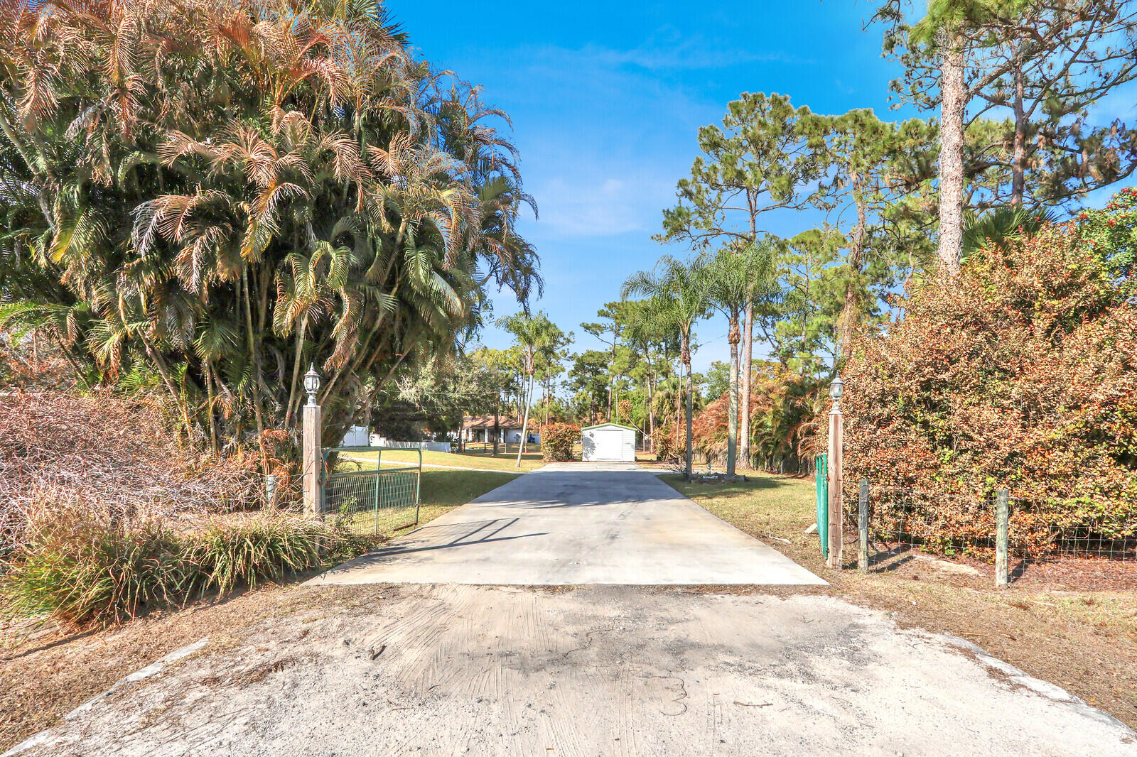 17151 30th Lane N