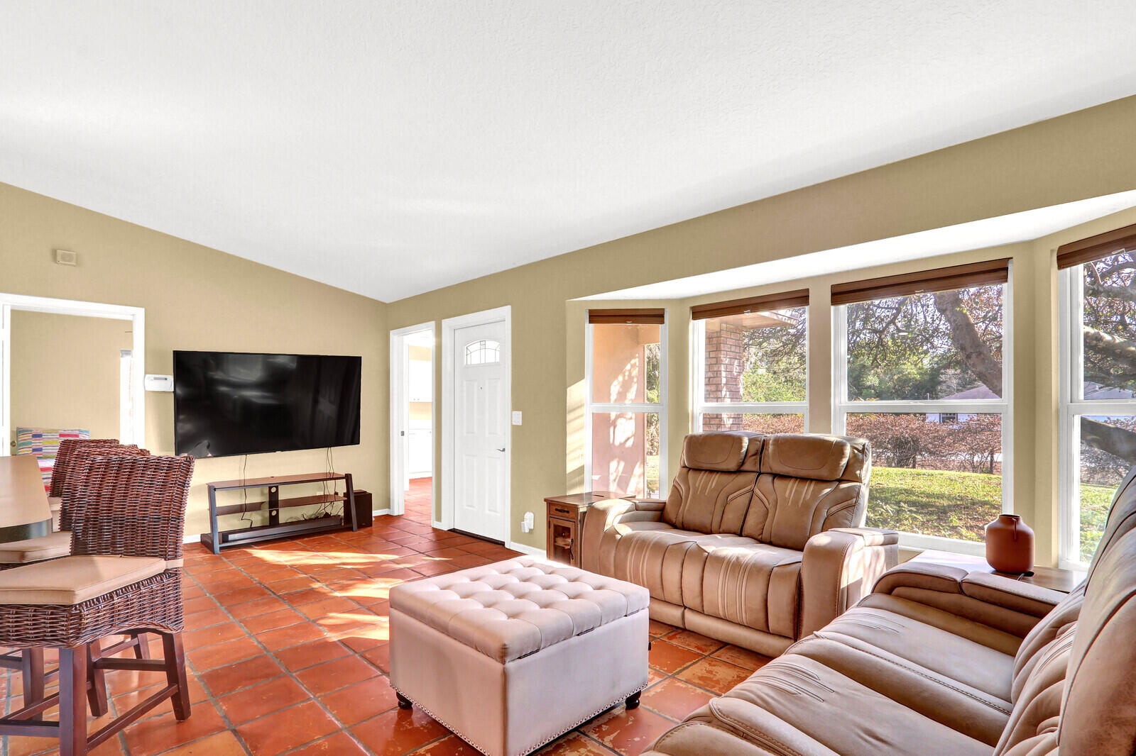 17151 30th Lane N