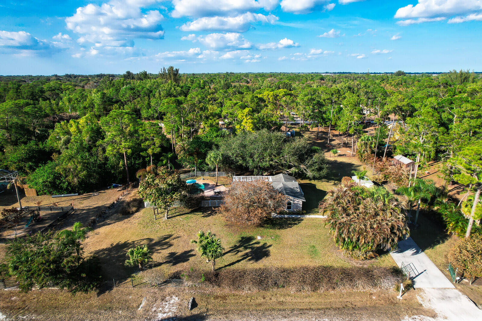 17151 30th Lane N