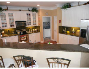 9516 Granite Ridge Lane