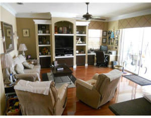 9516 Granite Ridge Lane