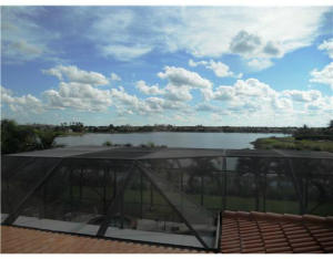 9516 Granite Ridge Lane