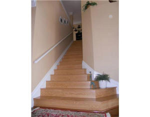 9516 Granite Ridge Lane