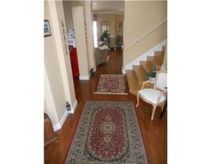 9516 Granite Ridge Lane