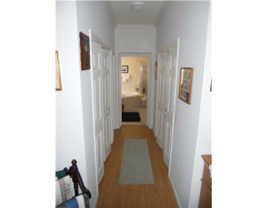 9516 Granite Ridge Lane