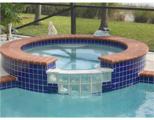 9516 Granite Ridge Lane