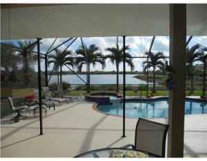 9516 Granite Ridge Lane