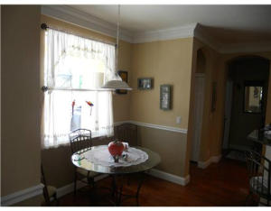 9516 Granite Ridge Lane