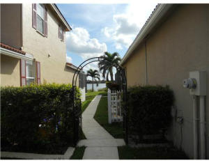 9516 Granite Ridge Lane