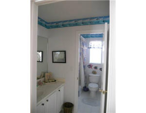 9516 Granite Ridge Lane