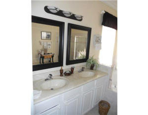 9516 Granite Ridge Lane