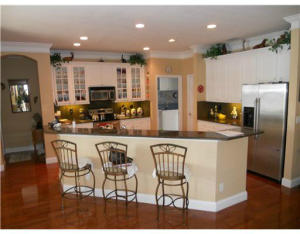 9516 Granite Ridge Lane