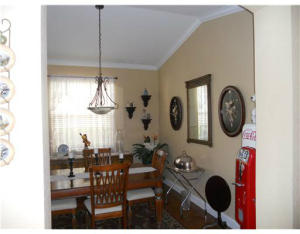 9516 Granite Ridge Lane