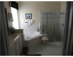 9516 Granite Ridge Lane