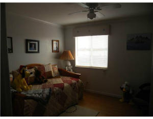 9516 Granite Ridge Lane