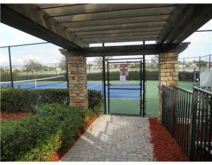 9516 Granite Ridge Lane