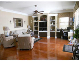 9516 Granite Ridge Lane