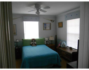 9516 Granite Ridge Lane