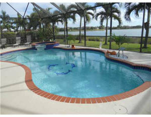 9516 Granite Ridge Lane