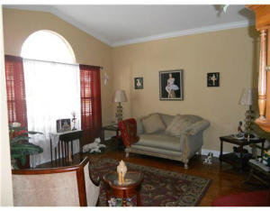 9516 Granite Ridge Lane