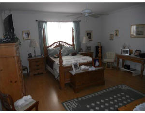 9516 Granite Ridge Lane