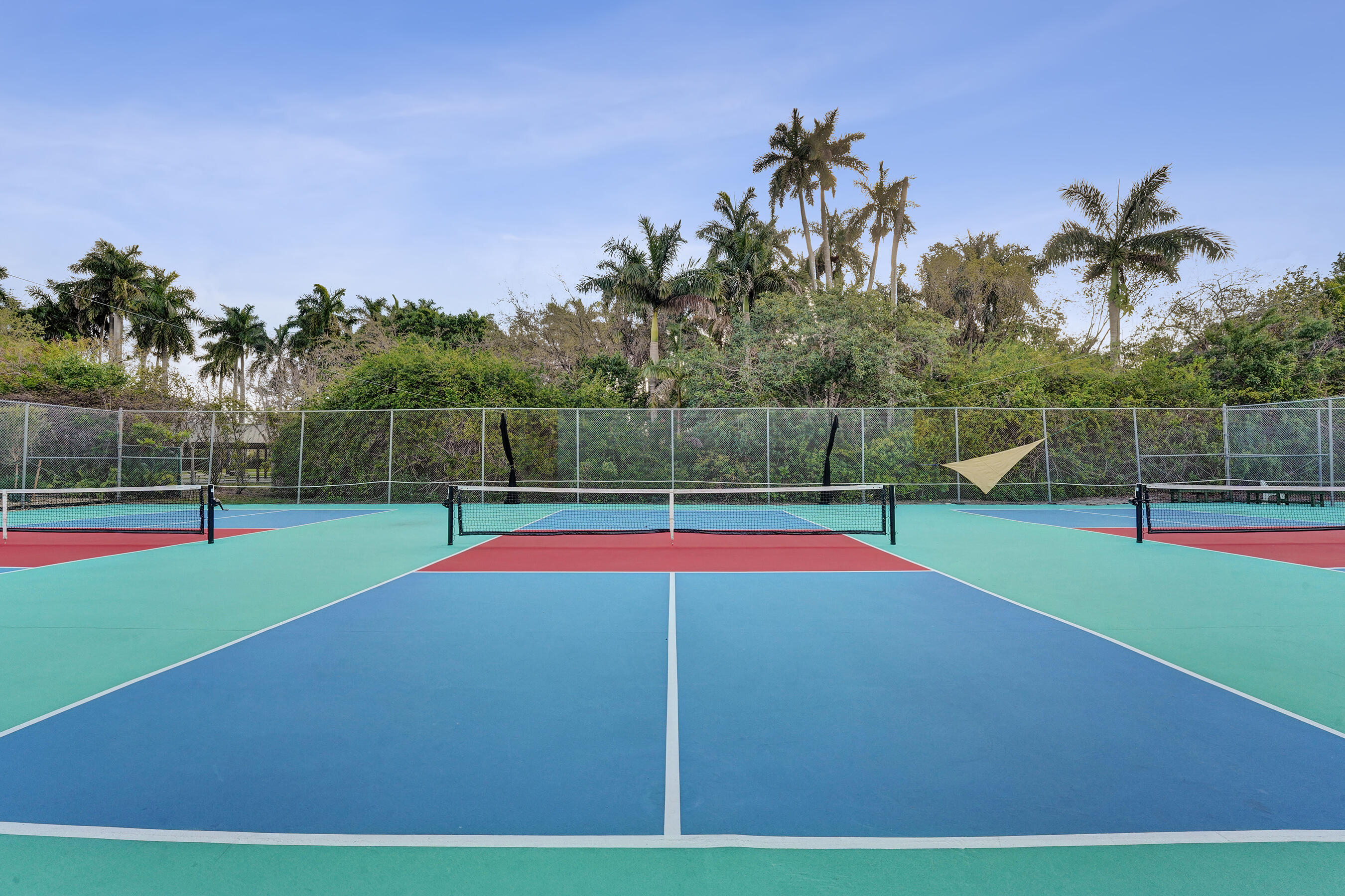 1930 NE 2nd Avenue 216l