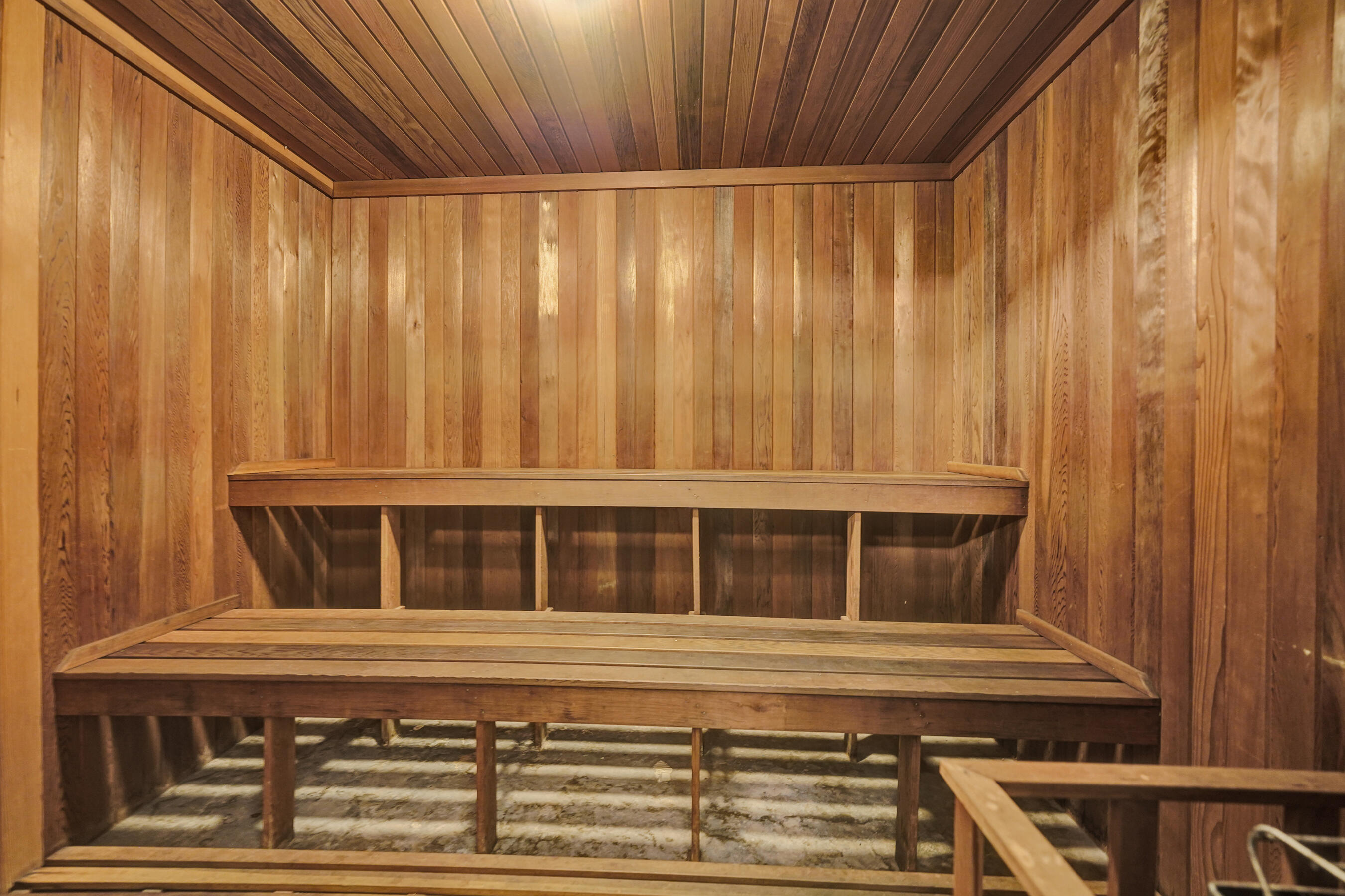 1930 NE 2nd Avenue 216l