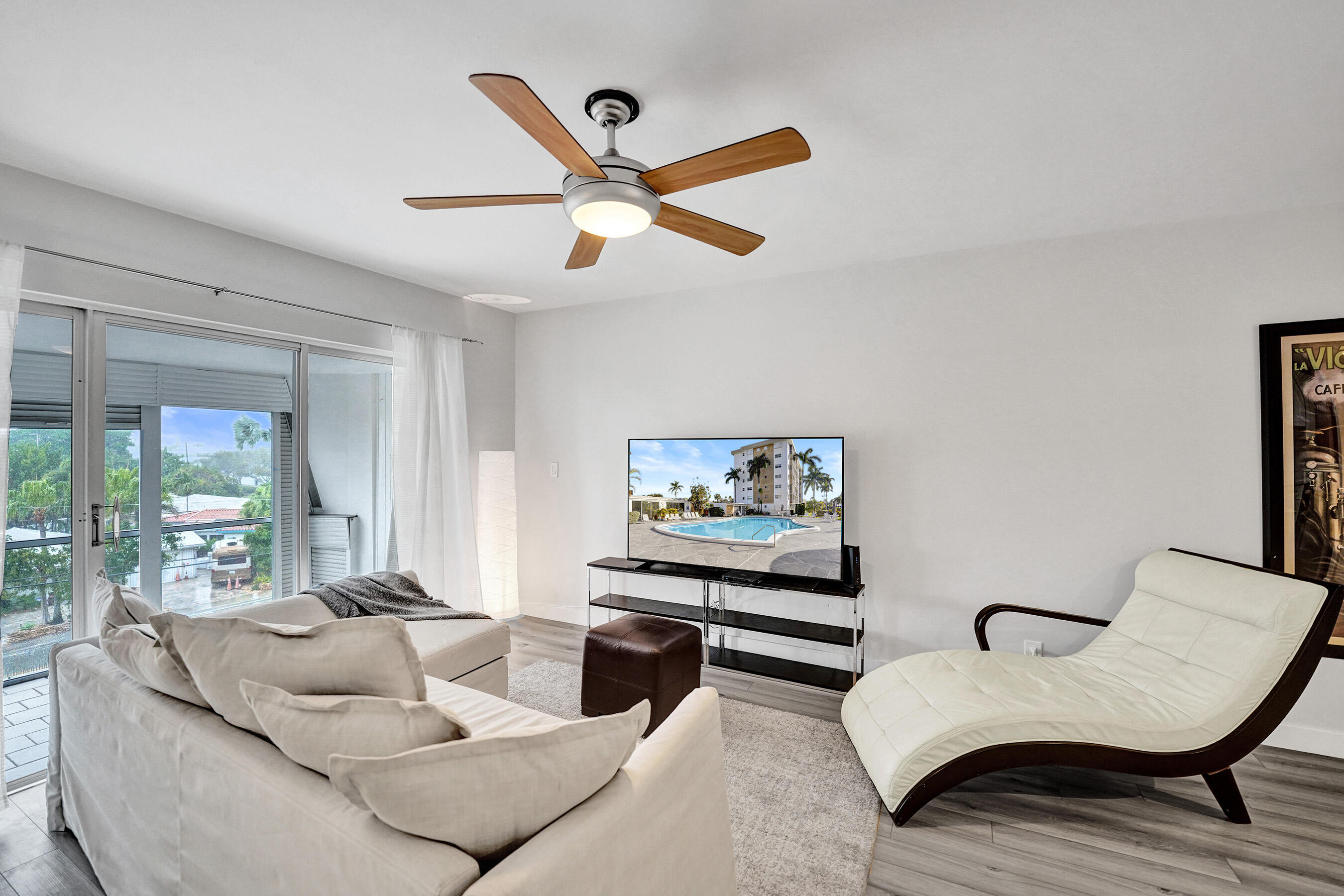 3040 NE 16th Avenue A405