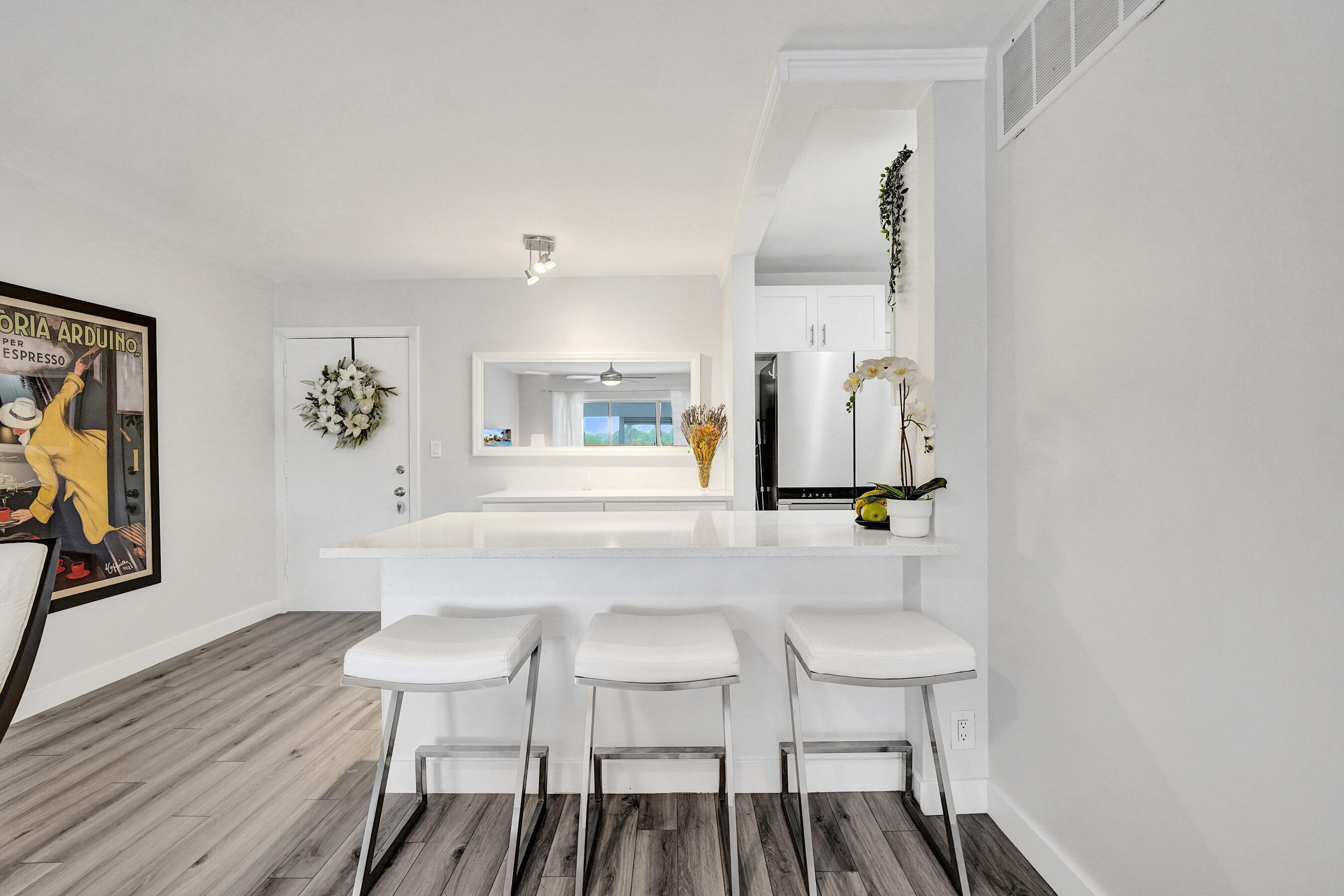 3040 NE 16th Avenue A405